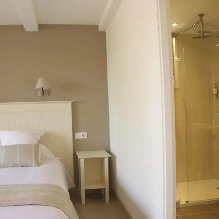 Hotel Le Concorde Aix-en-Provence