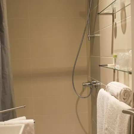 Hotel Le Concorde Aix-en-Provence