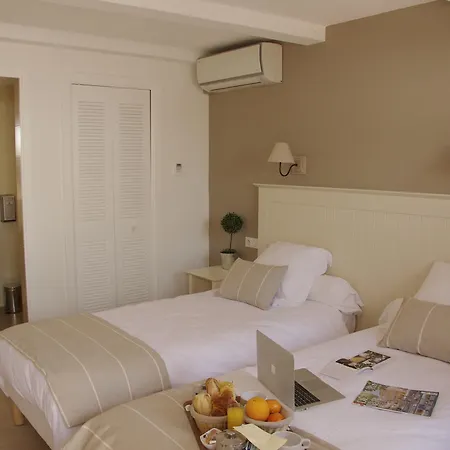 Le Concorde Hotel Aix-en-Provence