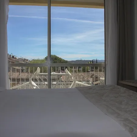 Le Concorde Aix-en-Provence