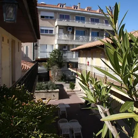 Le Concorde