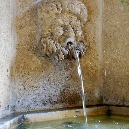 Le Concorde Hotel 3*